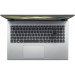 Ноутбук Acer Aspire 3 A315-59 (NX.K6TEU.01D)