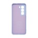 Чохол до мобільного телефона Armorstandart ICON Infinix Hot 50 Pro 4G Camera cover Lavender (ARM80975)