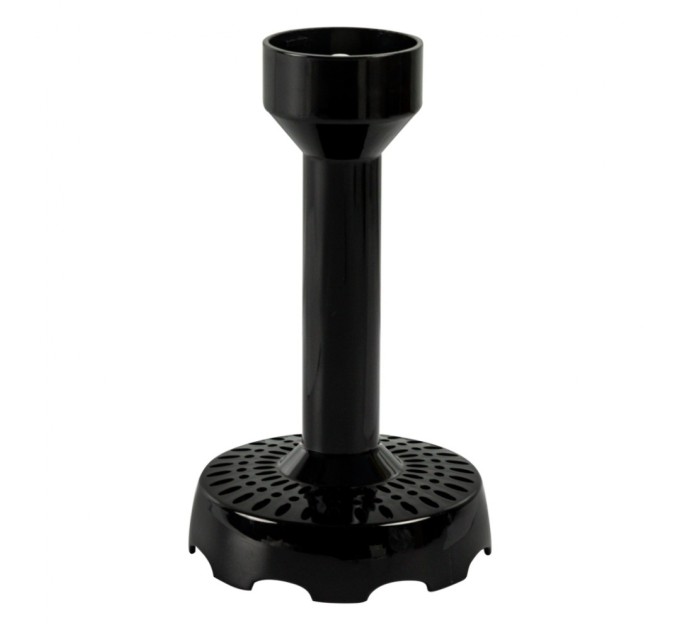 Блендер Rotex RTB805-B