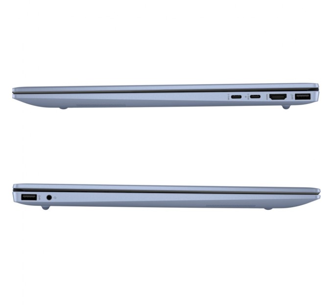 Ноутбук HP OmniBook 5 16-ag1007ua (BV5X2EA)