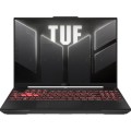 Ноутбук ASUS TUF Gaming A16 FA607NU-RL061 (90NR0MU3-M00450)