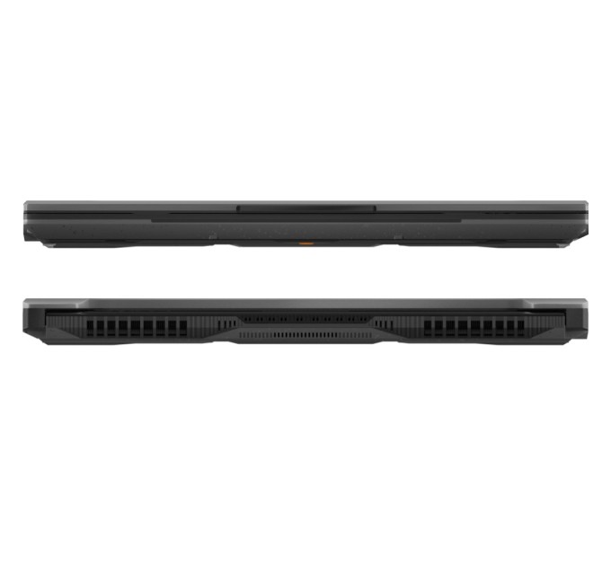 Ноутбук ASUS TUF Gaming A16 FA607NU-RL061 (90NR0MU3-M00450)