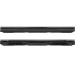 Ноутбук ASUS TUF Gaming A16 FA607NU-RL061 (90NR0MU3-M00450)