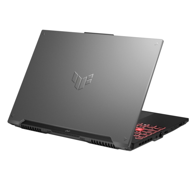 Ноутбук ASUS TUF Gaming A16 FA607NU-RL061 (90NR0MU3-M00450)