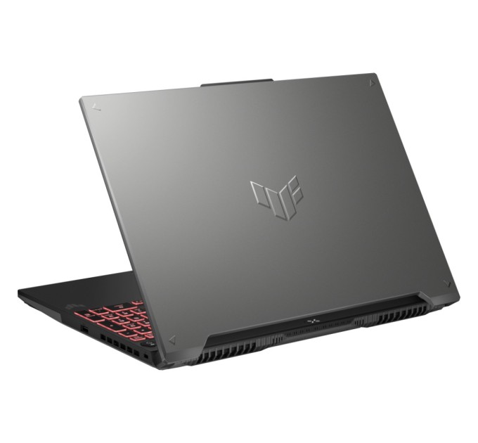 Ноутбук ASUS TUF Gaming A16 FA607NU-RL061 (90NR0MU3-M00450)