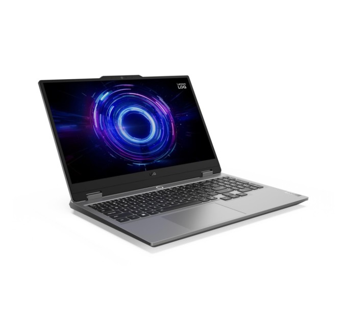 Ноутбук Lenovo LOQ 15IRX10 (83JE006TRA)