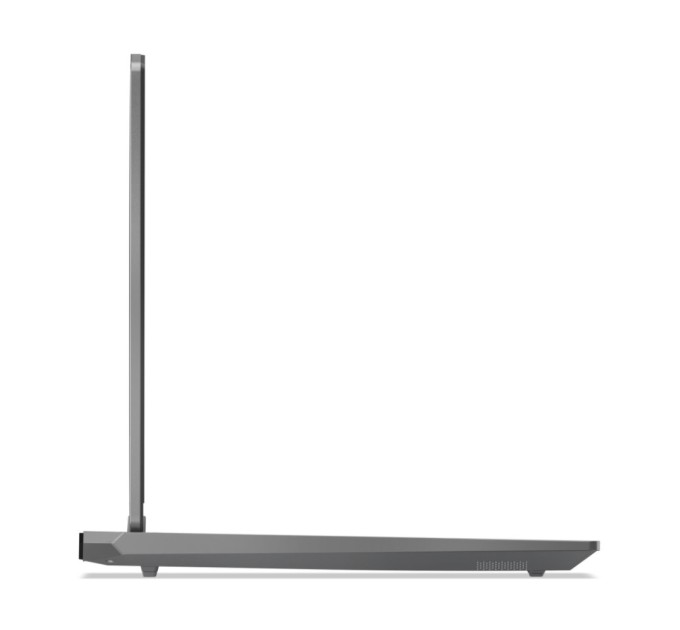 Ноутбук Lenovo LOQ 15IRX10 (83JE006TRA)