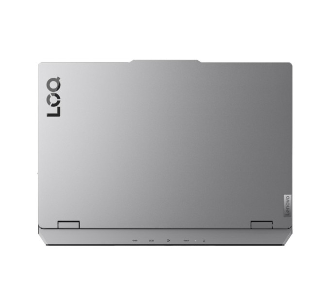 Ноутбук Lenovo LOQ 15IRX10 (83JE006TRA)