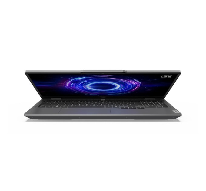 Ноутбук Lenovo LOQ 15IRX10 (83JE006TRA)