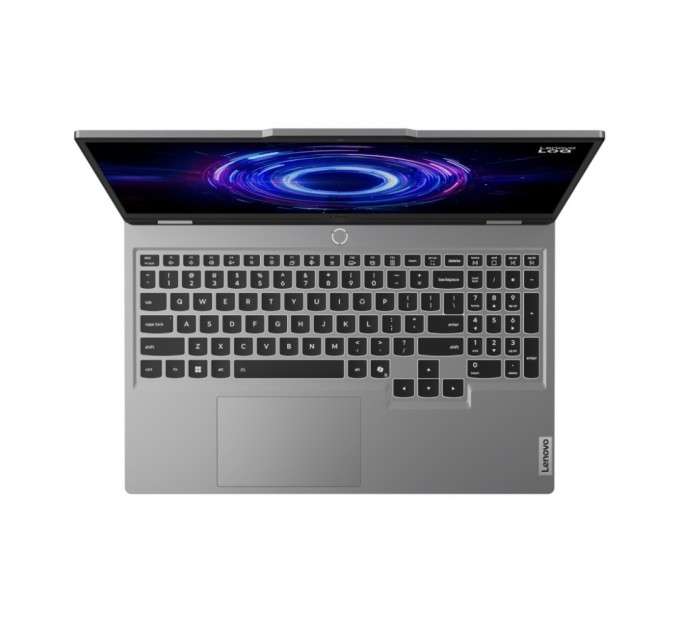 Ноутбук Lenovo LOQ 15IRX10 (83JE006TRA)