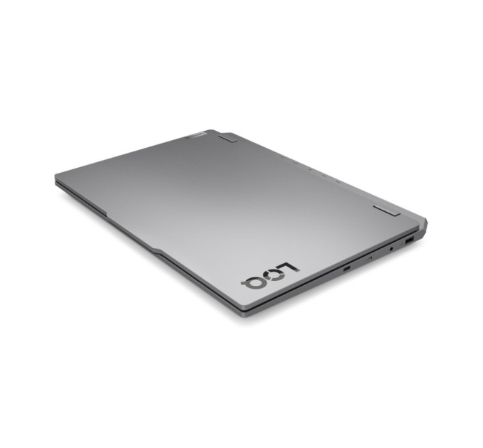Ноутбук Lenovo LOQ 15IRX10 (83JE006TRA)