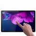 Скло захисне BeCover Lenovo Tab P12 Pro 12.6" TB-Q706F (707315)