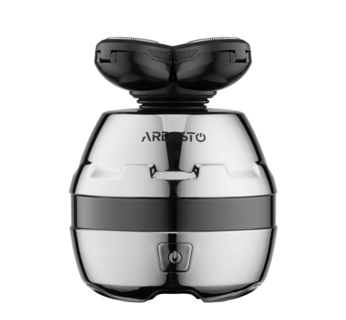 Електробритва Ardesto SHR-5WPR