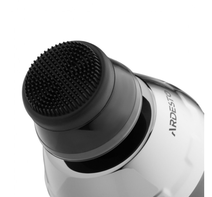 Електробритва Ardesto SHR-5WPR