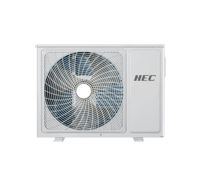 Кондиціонер Haier HEC (HSU-09T(I)/HSU-09T(O))