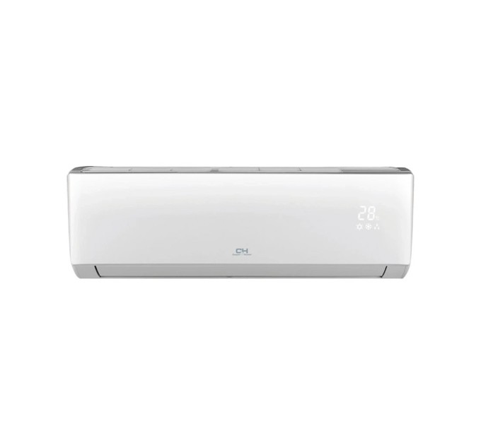 Кондиціонер Cooper&Hunter CH-S24FTXLA2-NG