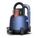 Пилосос Deerma Suction Vacuum Cleaner (DEM-BY200)