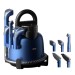 Пилосос Deerma Suction Vacuum Cleaner (DEM-BY200)