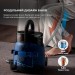Пилосос Deerma Suction Vacuum Cleaner (DEM-BY200)