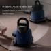 Пилосос Deerma Suction Vacuum Cleaner (DEM-BY200)