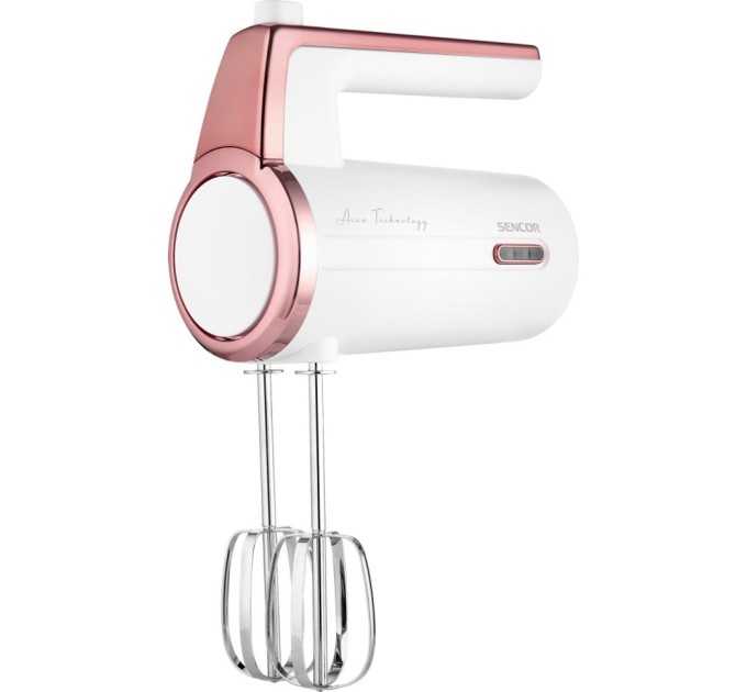 Міксер Sencor SHM9000WH