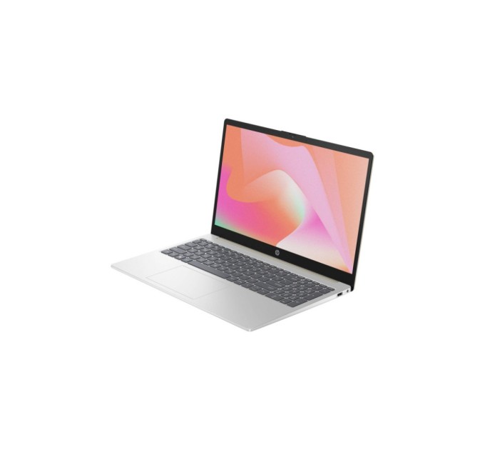 Ноутбук HP 15-fc0280ua (C9NB7EA)