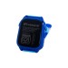 Смарт-годинник Extradigital M06 Blue Kids smart watch-phone, GPS (ESW2304)