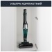 Пылесос Rowenta RH1239WO