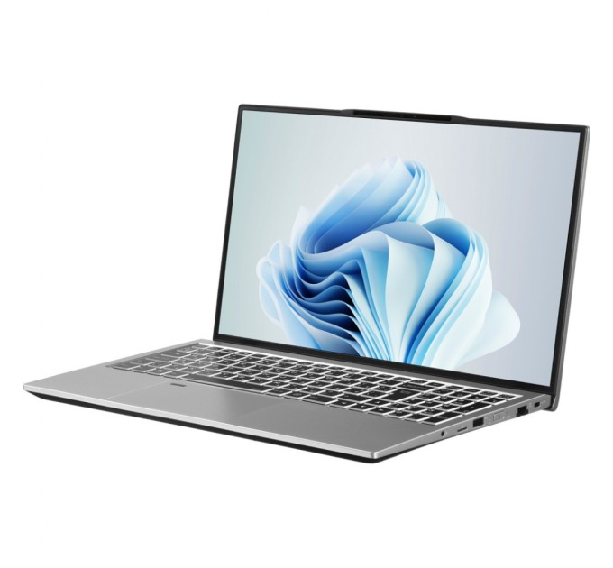 Ноутбук 2E Complex Pro 15 (NS51PU-15UA55)