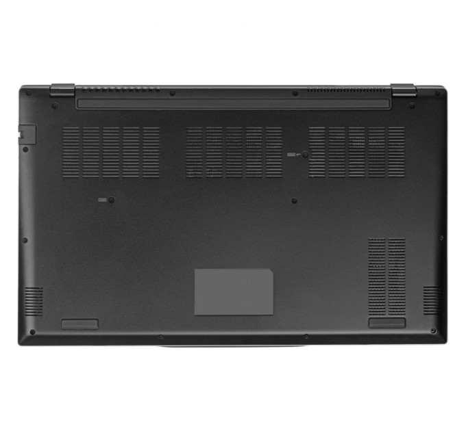 Ноутбук 2E Complex Pro 15 (NS51PU-15UA55)