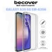 Чохол до мобільного телефона BeCover Samsung Galaxy A35 5G SM-A356 Transparancy (710901)