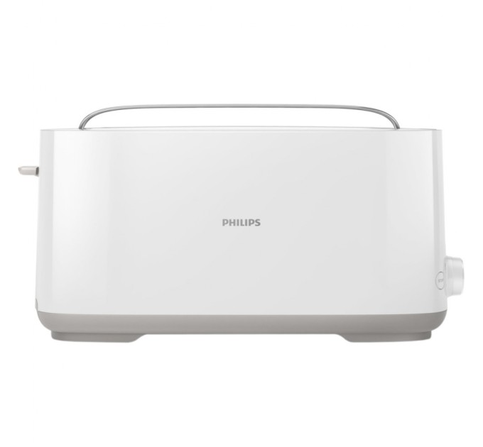 Тостер Philips HD2590/00