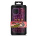 Чохол до мобільного телефона Harder Kaiju Skin Apple iPhone 14 Purple (ARM76854)