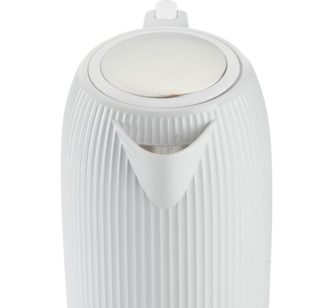 Електрочайник Gorenje K17DPW