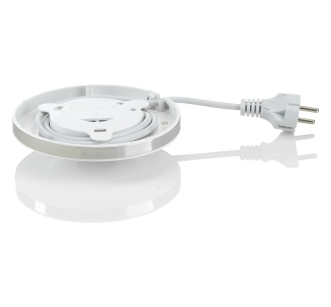 Електрочайник Gorenje K17DPW