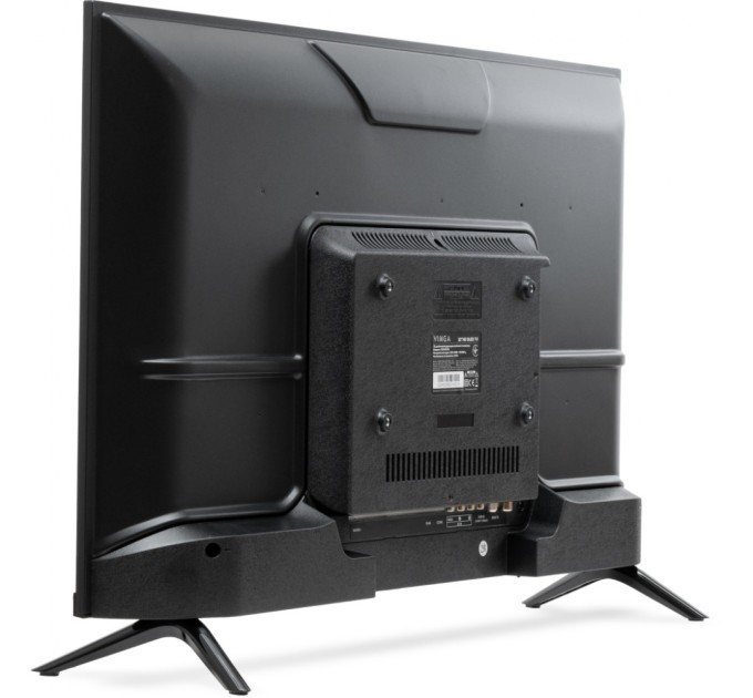 Телевізор Vinga S32HD25B