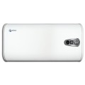 Бойлер Roda Aqua INOX 100 НM