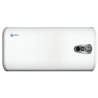 Бойлер Roda Aqua INOX 100 НM