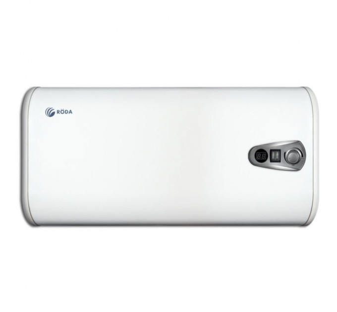 Бойлер Roda Aqua INOX 100 НM