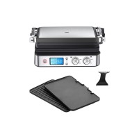 Електрогриль Braun CG 9040