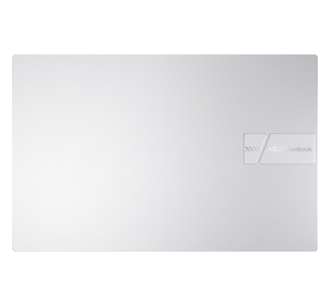 Ноутбук ASUS Vivobook 17 X1704VA-AU210 (90NB10V1-M007V0)
