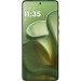 Мобільний телефон Motorola Edge 60 12/256GB Shamrock (PB7H0032RS)