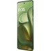 Мобільний телефон Motorola Edge 60 12/256GB Shamrock (PB7H0032RS)