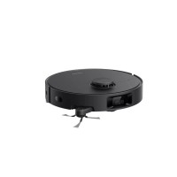 Пилосос Dreame Bot D20 Pro Plus Black (RLD43SD-BL)