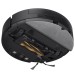 Пилосос Dreame Bot D20 Pro Plus Black (RLD43SD-BL)