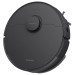 Пилосос Dreame Bot D20 Pro Plus Black (RLD43SD-BL)