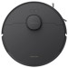 Пилосос Dreame Bot D20 Pro Plus Black (RLD43SD-BL)
