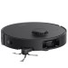 Пилосос Dreame Bot D20 Pro Plus Black (RLD43SD-BL)