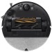 Пилосос Dreame Bot D20 Pro Plus Black (RLD43SD-BL)