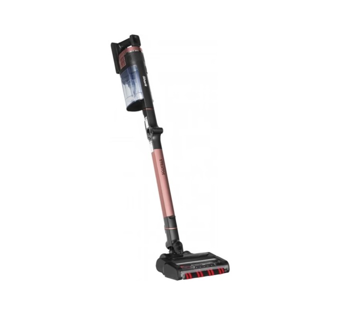 Пилосос Shark Stratos Anti Hair Wrap Plus (IZ400EU)